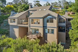 260 Highland Ave, San Rafael, CA 94901 - Photo 64