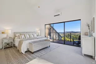 260 Highland Ave, San Rafael, CA 94901 - Photo 36