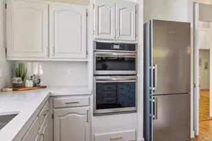 260 Highland Ave, San Rafael, CA 94901 - Photo 20