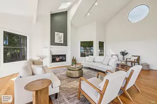 260 Highland Ave, San Rafael, CA 94901 - Photo 30