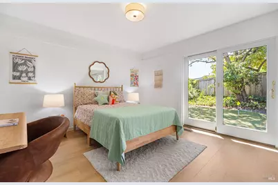 22 North Terrace, Tiburon, CA 94920 - Photo 24