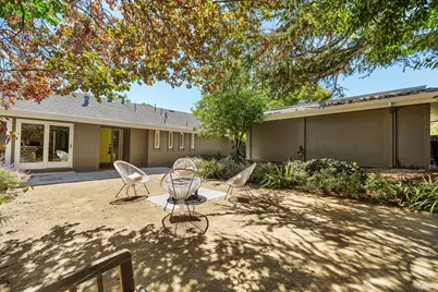 22 North Terrace, Tiburon, CA 94920 - Photo 38