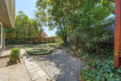 22 North Terrace, Tiburon, CA 94920 - Photo 34