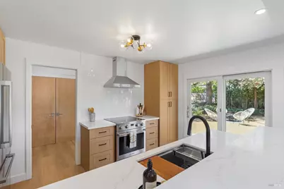 22 North Terrace, Tiburon, CA 94920 - Photo 6
