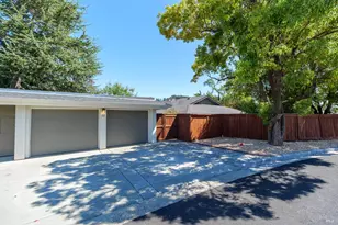 22 North Terrace, Tiburon, CA 94920 - Photo 40