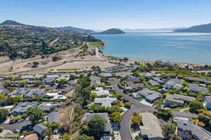 22 North Terrace, Tiburon, CA 94920 - Photo 42