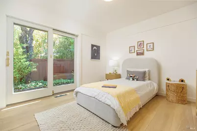 22 North Terrace, Tiburon, CA 94920 - Photo 28