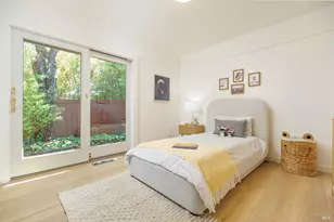 22 North Terrace, Tiburon, CA 94920 - Photo 28