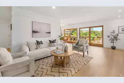 22 North Terrace, Tiburon, CA 94920 - Photo 18