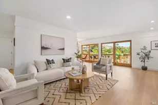 22 North Terrace, Tiburon, CA 94920 - Photo 18