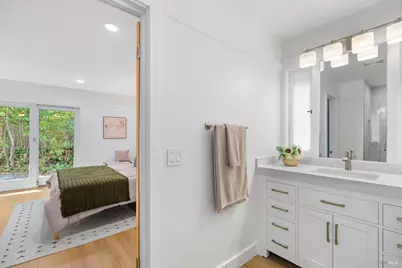 22 North Terrace, Tiburon, CA 94920 - Photo 22