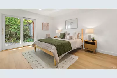 22 North Terrace, Tiburon, CA 94920 - Photo 20