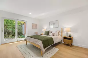 22 North Terrace, Tiburon, CA 94920 - Photo 20