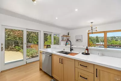 22 North Terrace, Tiburon, CA 94920 - Photo 4