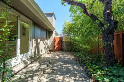 22 North Terrace, Tiburon, CA 94920 - Photo 36