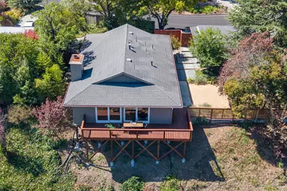 22 North Terrace, Tiburon, CA 94920 - Photo 14