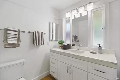 22 North Terrace, Tiburon, CA 94920 - Photo 26