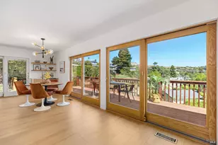 22 North Terrace, Tiburon, CA 94920 - Photo 8