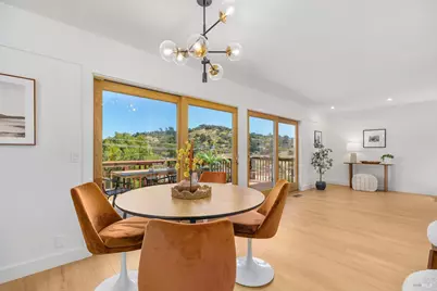 22 North Terrace, Tiburon, CA 94920 - Photo 10