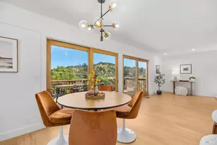 22 North Terrace, Tiburon, CA 94920 - Photo 10