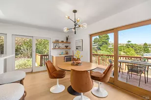 22 North Terrace, Tiburon, CA 94920 - Photo 2
