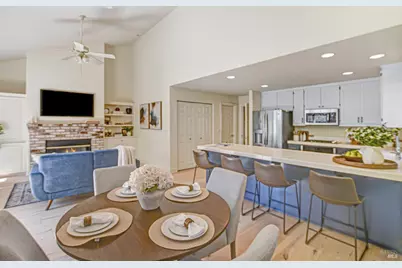 185 Cooper Street, Sonoma, CA 95476 - Photo 14
