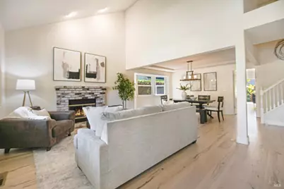 185 Cooper Street, Sonoma, CA 95476 - Photo 4