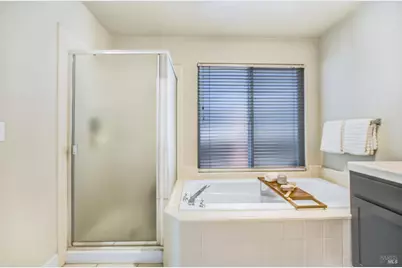 185 Cooper Street, Sonoma, CA 95476 - Photo 28