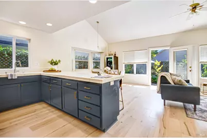 185 Cooper Street, Sonoma, CA 95476 - Photo 8