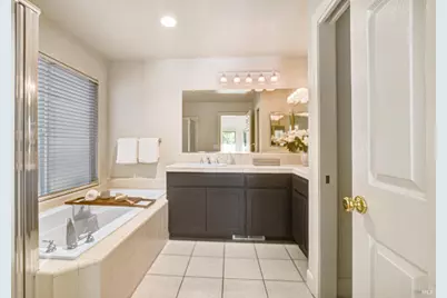 185 Cooper Street, Sonoma, CA 95476 - Photo 26