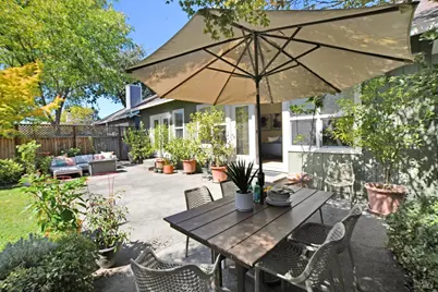 185 Cooper Street, Sonoma, CA 95476 - Photo 40
