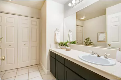 185 Cooper Street, Sonoma, CA 95476 - Photo 20