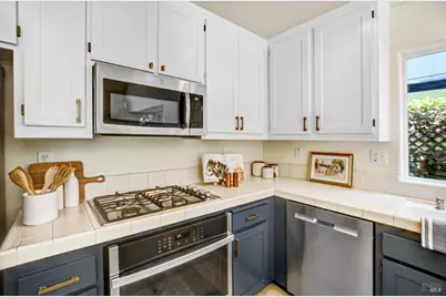 185 Cooper Street, Sonoma, CA 95476 - Photo 10