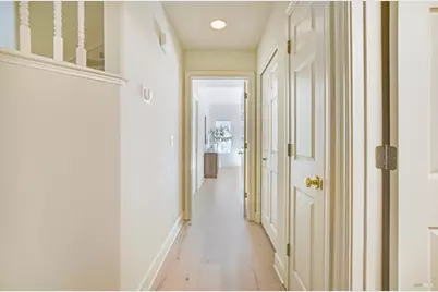 185 Cooper Street, Sonoma, CA 95476 - Photo 22