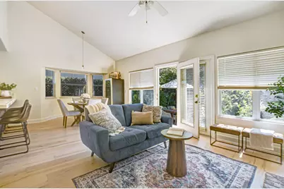 185 Cooper Street, Sonoma, CA 95476 - Photo 18
