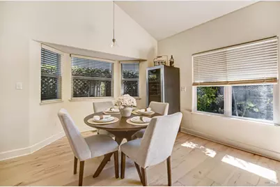 185 Cooper Street, Sonoma, CA 95476 - Photo 12