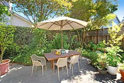 185 Cooper Street, Sonoma, CA 95476 - Photo 38