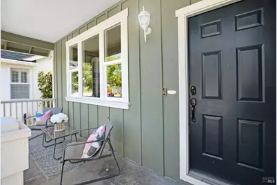 185 Cooper Street, Sonoma, CA 95476 - Photo 2