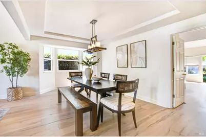 185 Cooper Street, Sonoma, CA 95476 - Photo 6