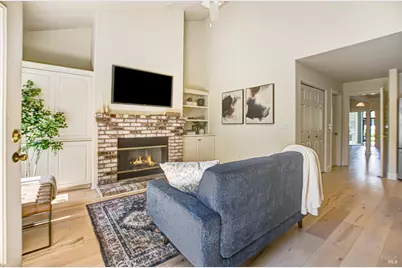 185 Cooper Street, Sonoma, CA 95476 - Photo 16