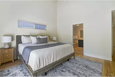 185 Cooper Street, Sonoma, CA 95476 - Photo 24