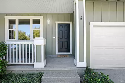 185 Cooper Street, Sonoma, CA 95476 - Photo 46
