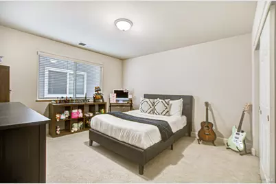 185 Cooper Street, Sonoma, CA 95476 - Photo 36