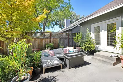 185 Cooper Street, Sonoma, CA 95476 - Photo 42