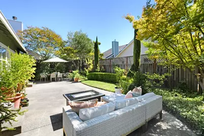 185 Cooper Street, Sonoma, CA 95476 - Photo 44