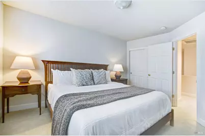 185 Cooper Street, Sonoma, CA 95476 - Photo 34