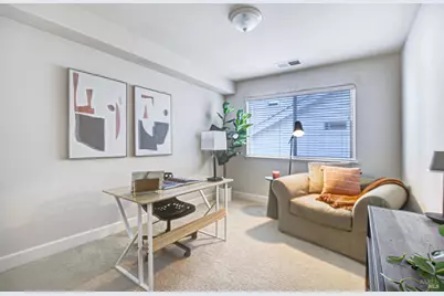 185 Cooper Street, Sonoma, CA 95476 - Photo 32