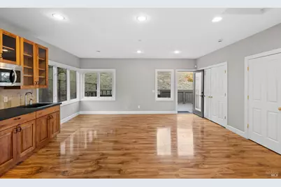 56 Miwok Drive, San Anselmo, CA 94960 - Photo 64