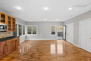 56 Miwok Dr, San Anselmo, CA 94960 - Photo 64