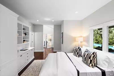 56 Miwok Drive, San Anselmo, CA 94960 - Photo 40